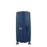 Obraz 15/35 -American Tourister FastForward 78cm Navy Blue