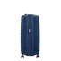 Obraz 16/35 -American Tourister FastForward 78cm Navy Blue