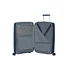 Obraz 17/35 -American Tourister FastForward 78cm Navy Blue