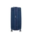 Obraz 19/35 -American Tourister FastForward 78cm Navy Blue