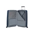 Obraz 20/35 -American Tourister FastForward 78cm Navy Blue