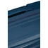 Obraz 21/35 -American Tourister FastForward 78cm Navy Blue