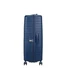 Obraz 23/35 -American Tourister FastForward 78cm Navy Blue