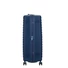 Obraz 24/35 -American Tourister FastForward 78cm Navy Blue