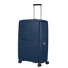 Obraz 25/35 -American Tourister FastForward 78cm Navy Blue