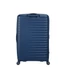 Obraz 26/35 -American Tourister FastForward 78cm Navy Blue