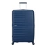 Obraz 27/35 -American Tourister FastForward 78cm Navy Blue