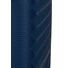 Obraz 29/35 -American Tourister FastForward 78cm Navy Blue