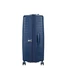 Obraz 35/35 -American Tourister FastForward 78cm Navy Blue