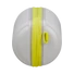Obraz 5/5 -American Tourister Rollio Cross Body Táska Light Grey/Lime