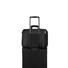 Obraz 3/24 -American Tourister Summerride Boarding Bag Lilas Pink