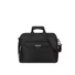 Obraz 6/24 -American Tourister Summerride Boarding Bag Lilas Pink