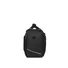 Obraz 9/24 -American Tourister Summerride Boarding Bag Lilas Pink