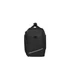 Obraz 10/24 -American Tourister Summerride Boarding Bag Lilas Pink