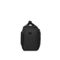 Obraz 12/24 -American Tourister Summerride Boarding Bag Lilas Pink