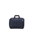 Obraz 2/11 -American Tourister Summerride Boarding Bag Navy