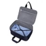Obraz 4/11 -American Tourister Summerride Boarding Bag Navy
