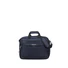 Obraz 5/11 -American Tourister Summerride Boarding Bag Navy
