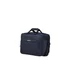 Obraz 1/11 -Summerride Duffle táska