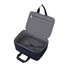 Obraz 7/11 -American Tourister Summerride Boarding Bag Navy