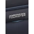 Obraz 8/11 -American Tourister Summerride Boarding Bag Navy