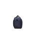 Obraz 9/11 -American Tourister Summerride Boarding Bag Navy