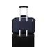 Obraz 10/11 -American Tourister Summerride Boarding Bag Navy