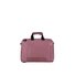 Obraz 13/24 -American Tourister Summerride Boarding Bag Lilas Pink