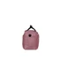 Obraz 14/24 -American Tourister Summerride Boarding Bag Lilas Pink