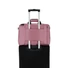 Obraz 15/24 -American Tourister Summerride Boarding Bag Lilas Pink