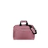 Obraz 18/24 -American Tourister Summerride Boarding Bag Lilas Pink