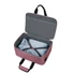 Obraz 19/24 -American Tourister Summerride Boarding Bag Lilas Pink