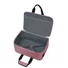 Obraz 20/24 -American Tourister Summerride Boarding Bag Lilas Pink