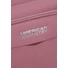 Obraz 21/24 -American Tourister Summerride Boarding Bag Lilas Pink