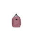 Obraz 24/24 -American Tourister Summerride Boarding Bag Lilas Pink