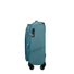 Obraz 4/15 -American Tourister Summerride  S- Breeze Blue