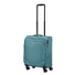Obraz 6/15 -American Tourister Summerride  S- Breeze Blue
