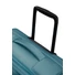 Obraz 7/15 -American Tourister Summerride  S- Breeze Blue