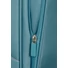 Obraz 9/15 -American Tourister Summerride  S- Breeze Blue