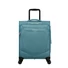 Obraz 10/15 -American Tourister Summerride  S- Breeze Blue