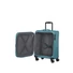 Obraz 11/15 -American Tourister Summerride  S- Breeze Blue