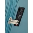 Obraz 12/15 -American Tourister Summerride  S- Breeze Blue
