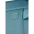 Obraz 13/15 -American Tourister Summerride  S- Breeze Blue