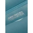 Obraz 14/15 -American Tourister Summerride  S- Breeze Blue