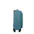 Obraz 15/15 -American Tourister Summerride  S- Breeze Blue