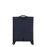 Obraz 2/15 -American Tourister Summerride  S- Navy