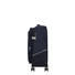Obraz 3/15 -American Tourister Summerride  S- Navy