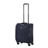 Obraz 6/15 -American Tourister Summerride  S- Navy