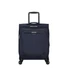 Obraz 10/15 -American Tourister Summerride  S- Navy
