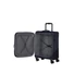 Obraz 11/15 -American Tourister Summerride  S- Navy